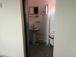 Blk 125 Aljunied Road (Geylang), HDB 5 Rooms #119547472